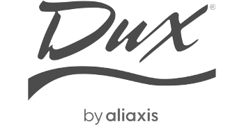 Dux_Logo-removebg-preview