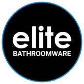 Elite_Bathroom-removebg-preview
