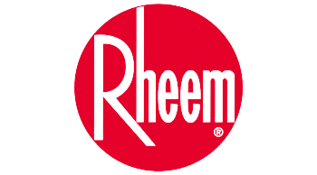 Rheem-removebg-preview