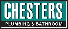 chesters-plumbing-barthrrom-trusted-partners-prodigy-plumbing